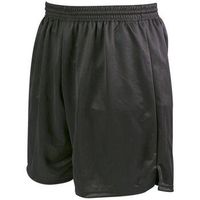 precision short attack para mujer