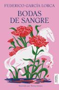 bodas de sangre edicion ilustrada