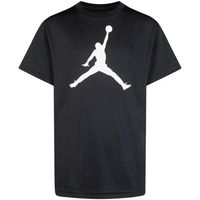 nike tops y camisetas gt30757 para nino