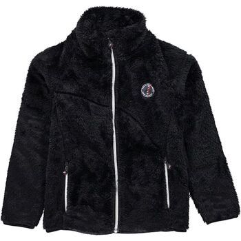 Peak Mountain Polar Polaire fille FARIANO para niña