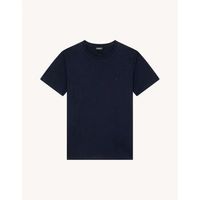 dondup camiseta us198 jf0271u fs6 regular-890 universo para hombre