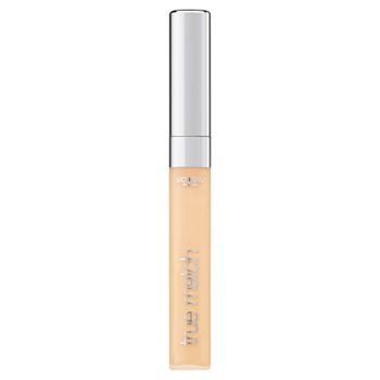 L'Oréal Paris True Match The One Concealer 6.8ml (Various Shades) - 1N Ivory