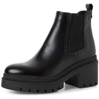 tamaris botines - para mujer