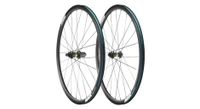 juego de ruedas mavic  p   strong ksyrium  strong   p 300 disc 700mm   12x100   12x142mm   centerlock