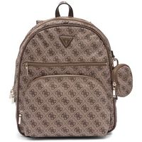 guess mochila twnb2168350camel para mujer