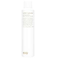 evo Hair Builder's Paradise Working Hairspray 300ml