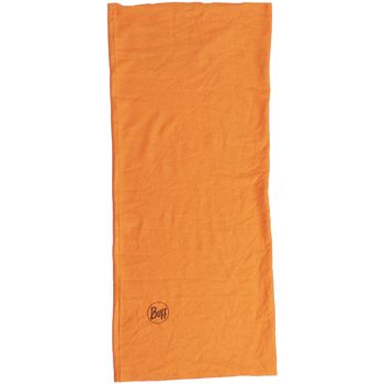 Buff Bufanda 127100 para mujer