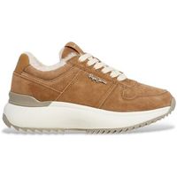pepe jeans zapatillas 39220 para mujer