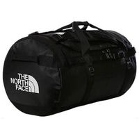 the north face bolsa de viaje base camp l para hombre