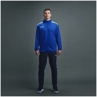 uhlsport pantalon chandal evolution para hombre