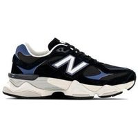 new balance deportivas moda u9060eeo para hombre