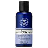 Neal's Yard Remedies Facial Cleansers and Washes Eye Make-up Remover 100ml