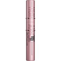 maybelline lash sensational sky high mascara - 01 black 72ml