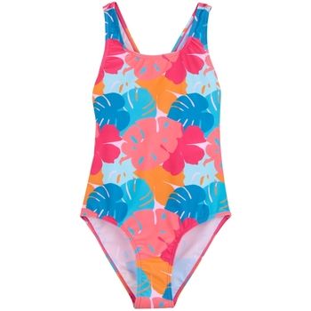 Regatta Bañador Katrisse para mujer
