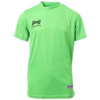 hungaria tops y camisetas 2match para nino