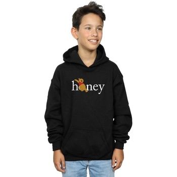 Disney Jersey BI13704 para niño