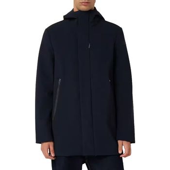 Roberto Ricci Designs Parka w26045-60 para hombre