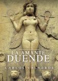 La amante duende