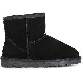 Café Noir Botines C1XW6000 para mujer