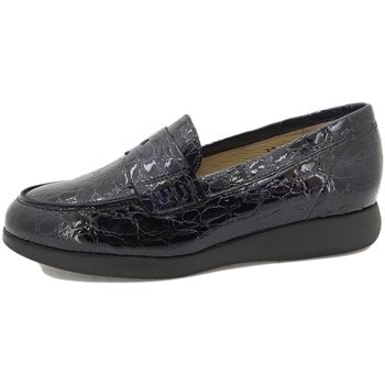 Piesanto Mocasines 215544 para mujer