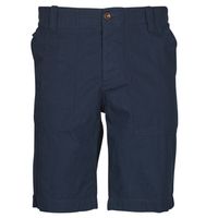 timberland short work for the future - roc fatigue short straight para hombre