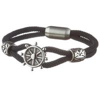 geographical norway pulseras 315024 para hombre