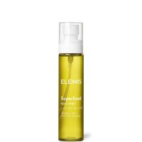 elemis superfood multi mist 100ml