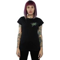 disney camiseta toy story pizza planet para mujer