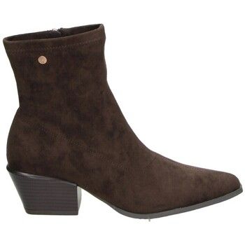 Isteria Botines 117848 para mujer