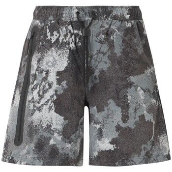 Nike Short if1331-010 para hombre