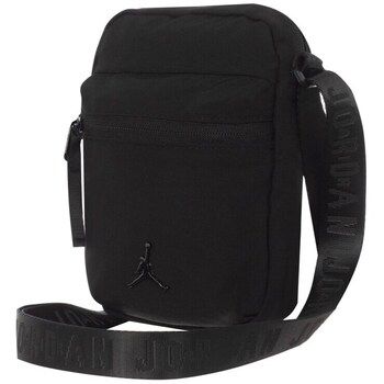 Nike Bolso de mano Jordan para hombre