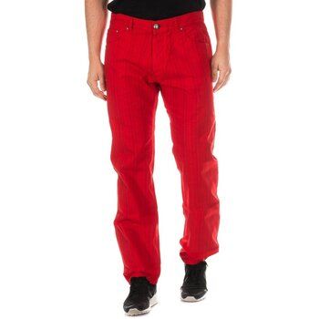 Armand Basi Jeans BGH0182 para hombre