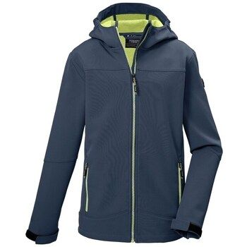 Killtec Chaqueta KOS 484 para niño