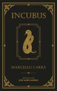 incubus