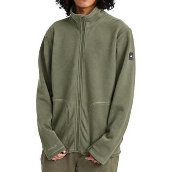 O'neill Polar Polartec para hombre