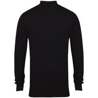 henbury jersey h727 para hombre