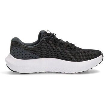 Under Armour Deportivas Moda 77802 para hombre
