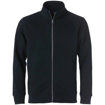 C-Clique Jersey Classic para hombre