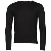 only  sons jersey onswyler para hombre