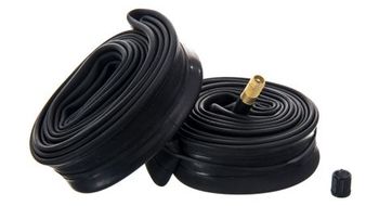 Hutchinson x2 tubo interior estandar 27 5   39   39  schrader 40mm