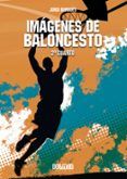 imagenes de baloncesto