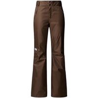 the north face pantalon chandal nf0a7wyj para mujer