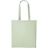 nutshell bolsa rw2137 para mujer