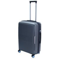 dielle maleta 18060an para hombre