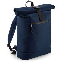 bagbase mochila rw7779 para hombre