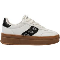 kappa deportivas moda scafa para mujer
