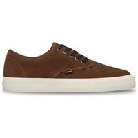 element deportivas moda topaz c3 sepia para hombre