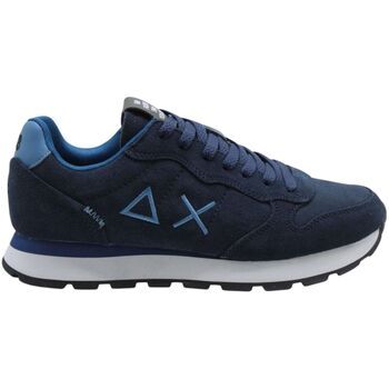 Sun68 Deportivas Moda - para hombre
