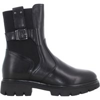 nerogiardini botines i514760d100 para mujer