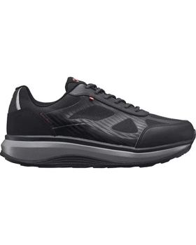de JOYA DEPORTIVA CANCUN II STX BLACK